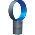 Dyson Air Multiplier AM01DM25IB image NaN