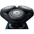 Philips S5050 AquaTouch Wet and Dry Electric Shaver image NaN
