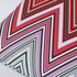 Missoni Kew 159 Outdoor Cushion 60x60 8051275206293 image NaN