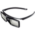 Sony TDGBT500A 3D Active Glasses  image NaN