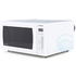 Panasonic Microwave NNST786W image NaN