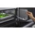 Fisher & Paykel Series 9 60cm Compact Combi-Steam Oven OS60NDB1 image NaN