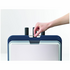 Joseph Joseph Nest Knife and Chopping Board Set 60194 image NaN