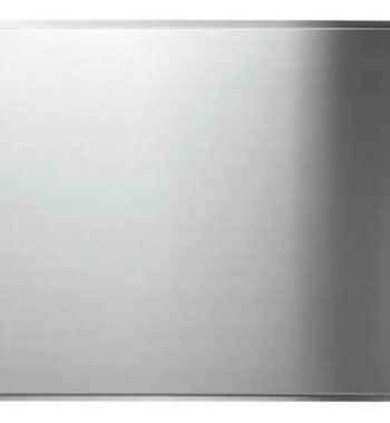 Falcon FALSP110SS 110cm Rangehood Splashback thumbnail 2