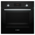 Bosch Oven and Ceramic Cooktop Pack HBF134EB0APKE611CA1A image NaN