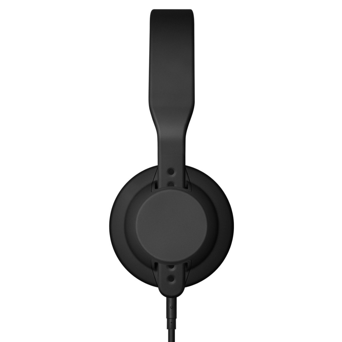 AIAIAI TMA-2 DJ Preset Headphones AI75002 hero image