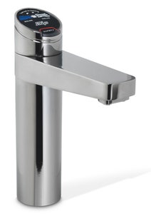 Zip HT4787Z8-91295 HydroTap Elite Chilled and Sparkling Filtered Water with Canister hero image