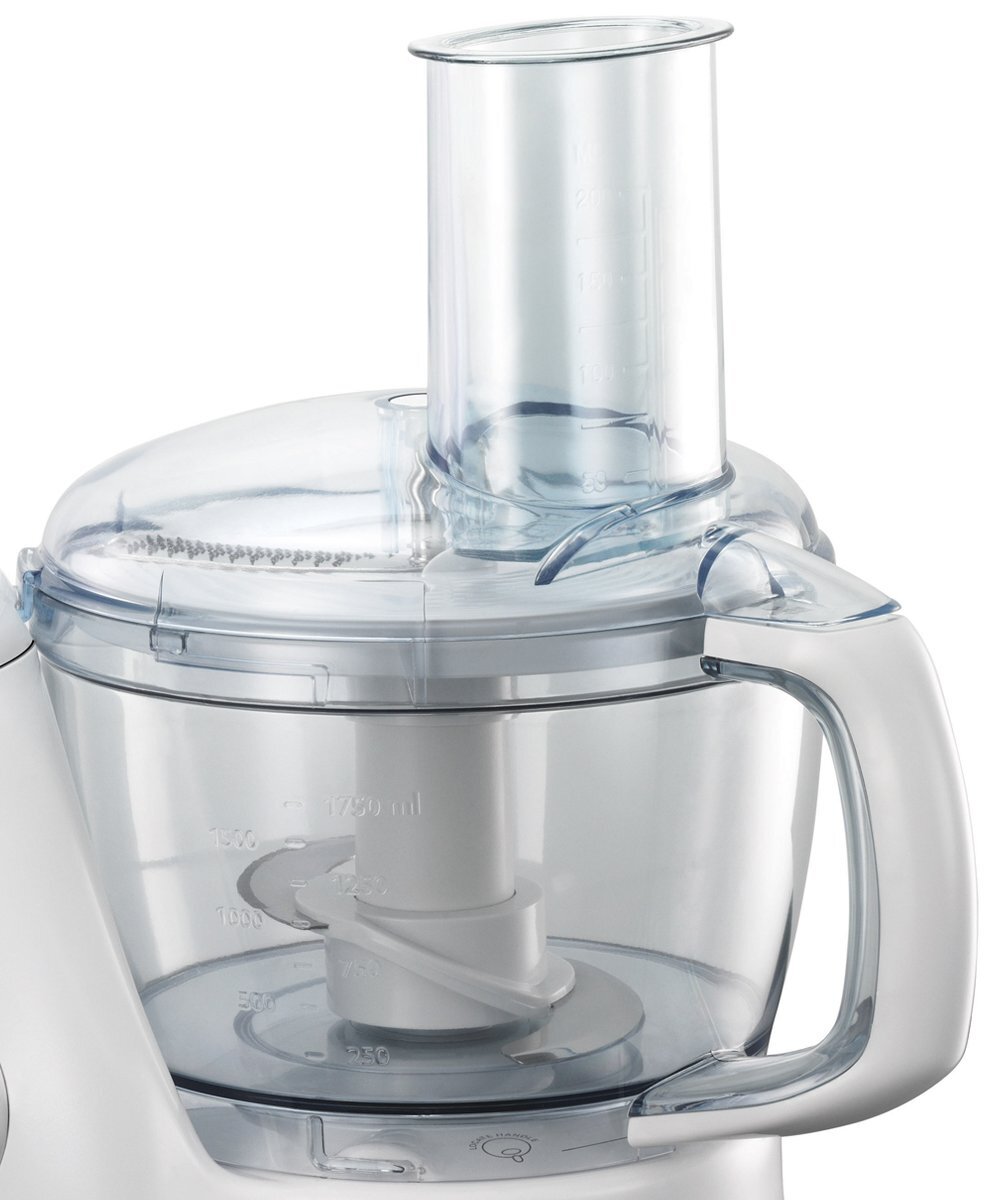 Sunbeam multiprocessor sale