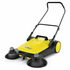 Karcher S 6 Twin Sweeper 1.766-460.0 image NaN