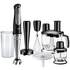 Braun MQ9087X MultiQuick 9 Stick Blender image NaN
