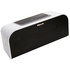 Klipsch 1016503 KMC 1 Portable Wireless Music System with Bluetooth image NaN