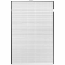Samsung AX60 Versatile Air Purifier with Wi-Fi AX60T5080WDSA hero image