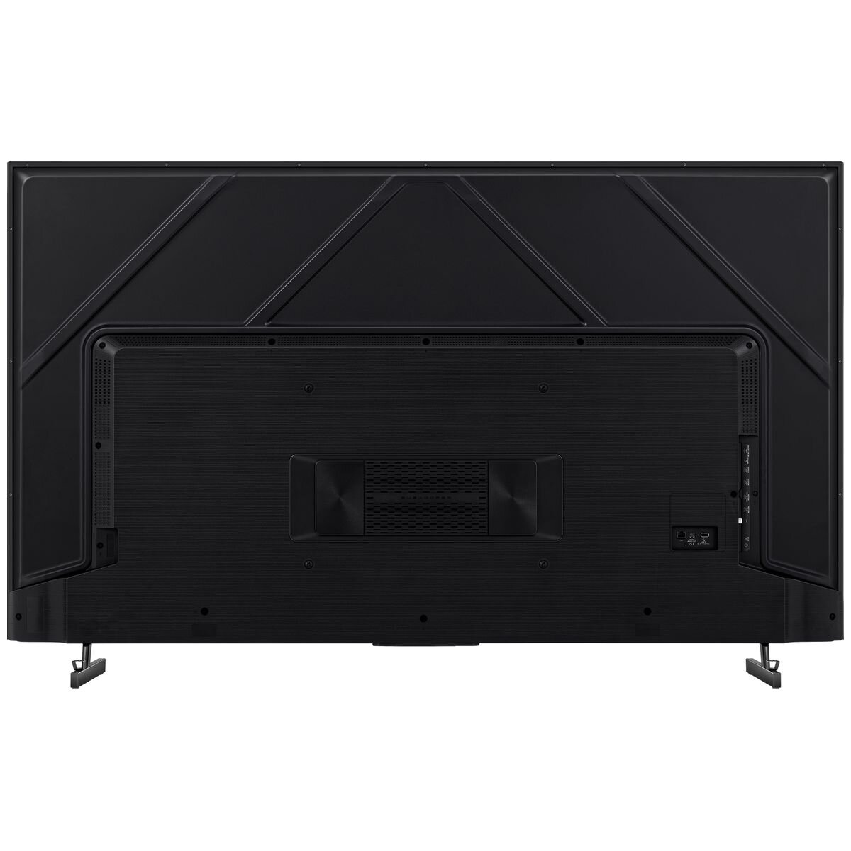 Hisense 65 Inch U7K Mini-LED 4K Smart ULED TV 65U7KAU hero image