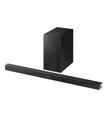 Hwj450 soundbar 2025