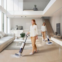Tineco Floor Washer iFloor 5 FW123000AU hero image