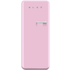 Smeg FAB28LRO1 256L Retro Style Top Mount Fridge image NaN