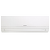 Kelvinator 2.5kW Reverse Cycle Split System Inverter Air Conditioner KSV25HRD image NaN