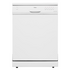 Haier Dishwasher HDW12-SFE1WH image NaN