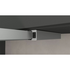 NEFF 60cm Slideout Rangehood D46BR22N1A image NaN