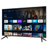 Blaupunkt 40 Inch Full HD Smart Android LED TV BP400FSG9200 image NaN