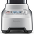 Breville BBL915BAL the Boss Blender image NaN