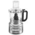 KitchenAid 5KFP0919ACU 9 Cup Food Processor image NaN