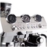 DeLonghi La Specialista Maestro Cold Brew Manual Espresso Machine EC9885M image NaN