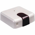 Fujitsu anyWAiR Infrared Wi-Fi Device IS-IR-WIFI-FG hero image