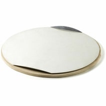 Weber Baby Q Ultimate Accessory Pack BABQULT1 hero image
