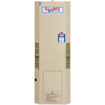 Aquamax G270SS-NG Natural Gas Hot Water System hero image