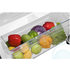 Haier HRF224FW 224L Top Mount Fridge image NaN