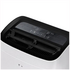 TCL 3.5kW Portable Air Conditioner TAC-12CPB-MZ image NaN