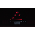 Blanco BIC603S Induction Cooktop image NaN