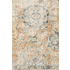 Rug Culture Providence Extra Large Cream Rug 330X240CM - PVD-830-CRE-330X240 image NaN