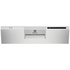 Electrolux 60cm Built Under ComfortLift Dishwasher  ESF97400ROX image NaN