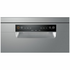 Haier Freestanding Dishwasher HDW15V2S2 image NaN