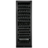 Artusi 125 Bottle Dual Zone Wine Cellar AWC154BV image NaN