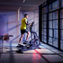 Adidas X-21FD Elliptical Cross Trainer ADCR-X21FD image NaN