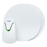 Oricom Babysense7 Breathing Movement Monitor BS7 hero image