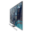 Samsung UA60JU7000 60 Inch 152cm 4K Ultra HD Smart 3D LED LCD TV With Twin Tuner image NaN