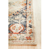 Rug Culture Legacy Extra Large Multi-coloured Rug 500X80CM - LEG-854-AUT-500X80 image NaN