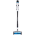Shark Cordless Pro with Clean Sense IQ IR300 image NaN