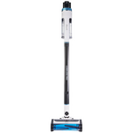Shark Cordless Pro with Clean Sense IQ IR300 hero image