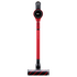 LG A9MULTI2X CordZero A9 2-in-1 Cordless Handstick Vacuum Cleaner image NaN