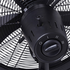 Goldair GCPF270B Electric Drum Pedestal Fan image NaN