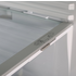 Fisher & Paykel E442BLE5 442L Bottom Mount Fridge image NaN