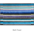Missoni Giacomo 170 Bath Towel - 8033050744022 image NaN