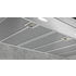 Siemens 90cm iQ700 Canopy Rangehood LC91BUV50A  image NaN