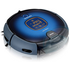 Samsung NaviBot Robotic Vacuum Cleaner SR8855 image NaN