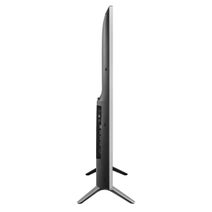 Hisense 65P6 65 Inch 165cm Series 6 Smart 4K Ultra HD LED LCD TV hero image